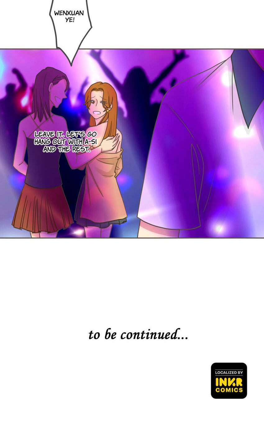 Read You Owe Me chapter 30 image 29 on Lezhin