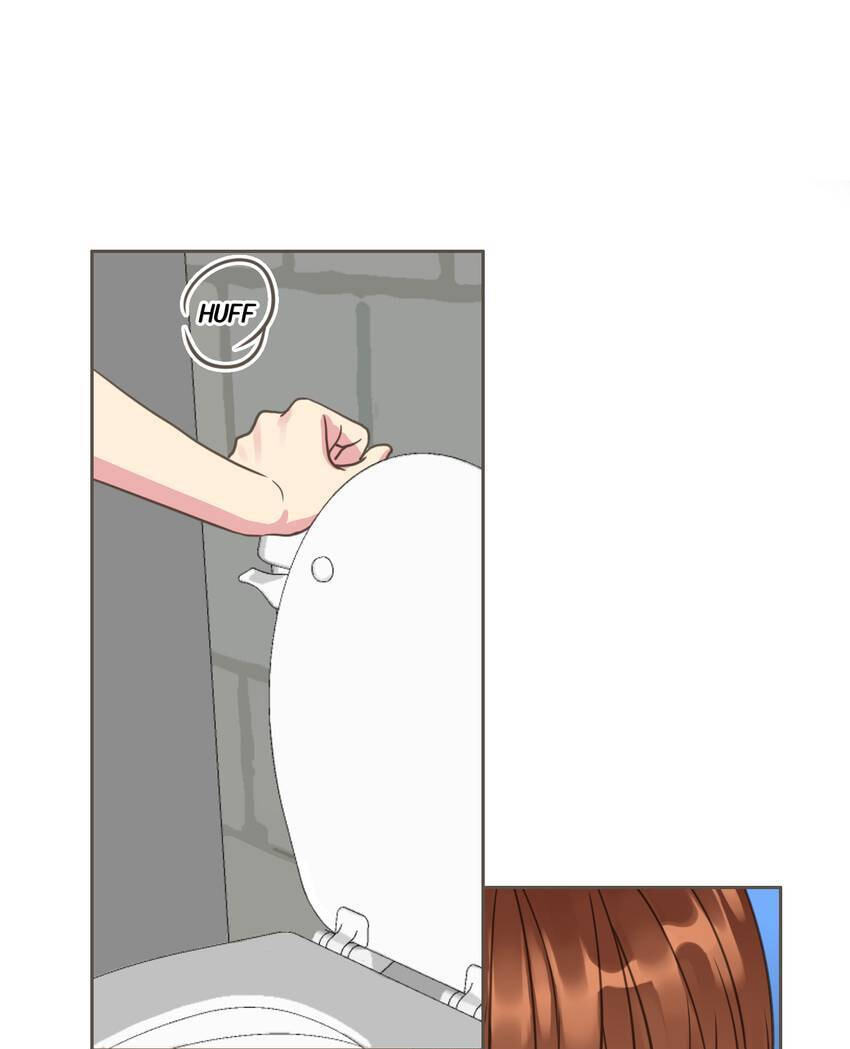 Read You Owe Me chapter 30 image 5 on Lezhin