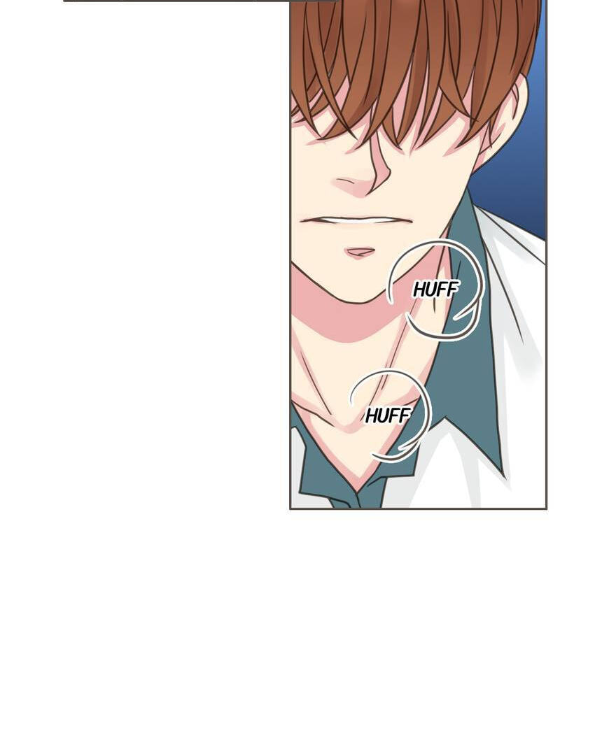 Read You Owe Me chapter 30 image 6 on Lezhin