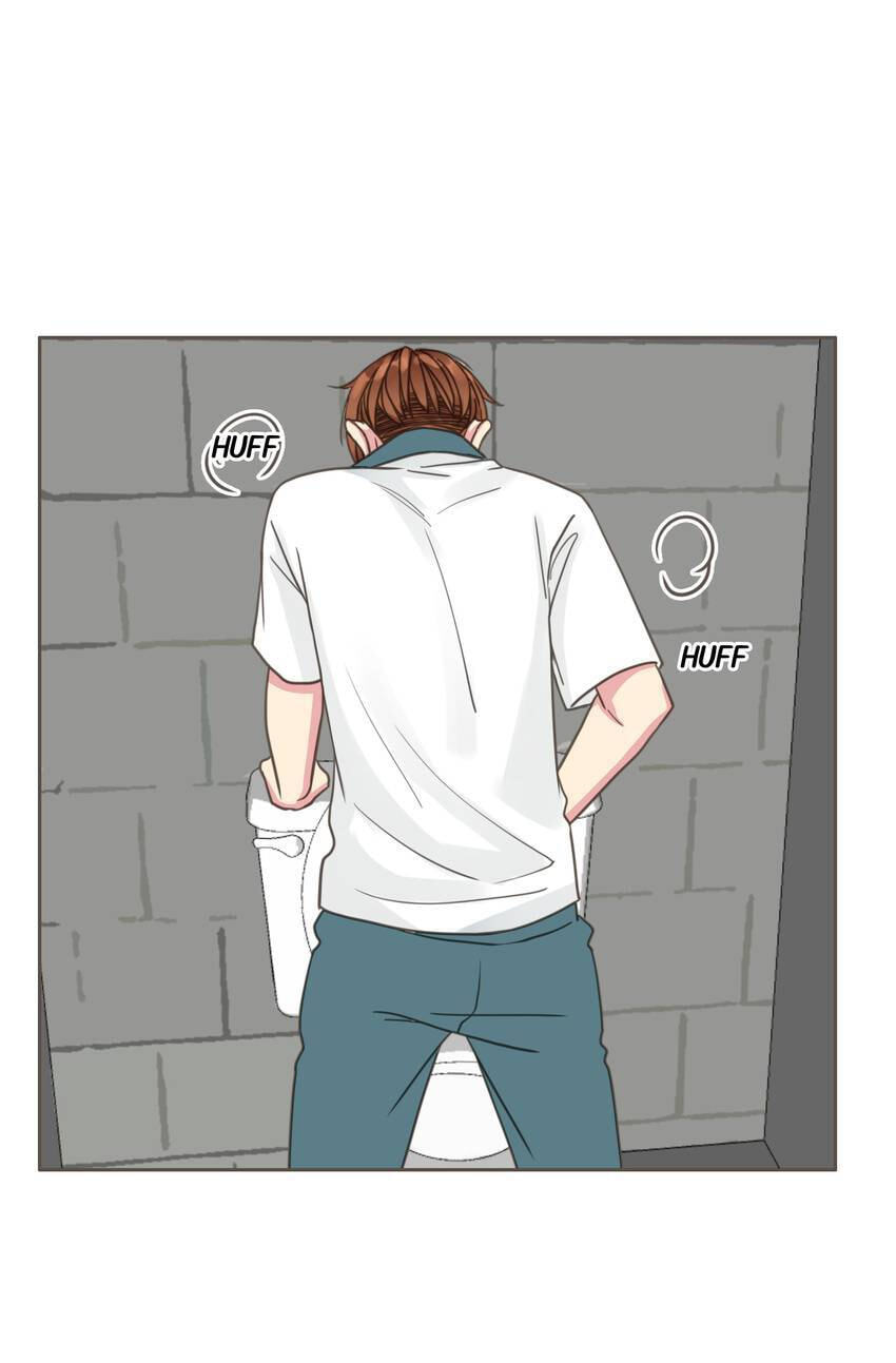 Read You Owe Me chapter 30 image 7 on Lezhin