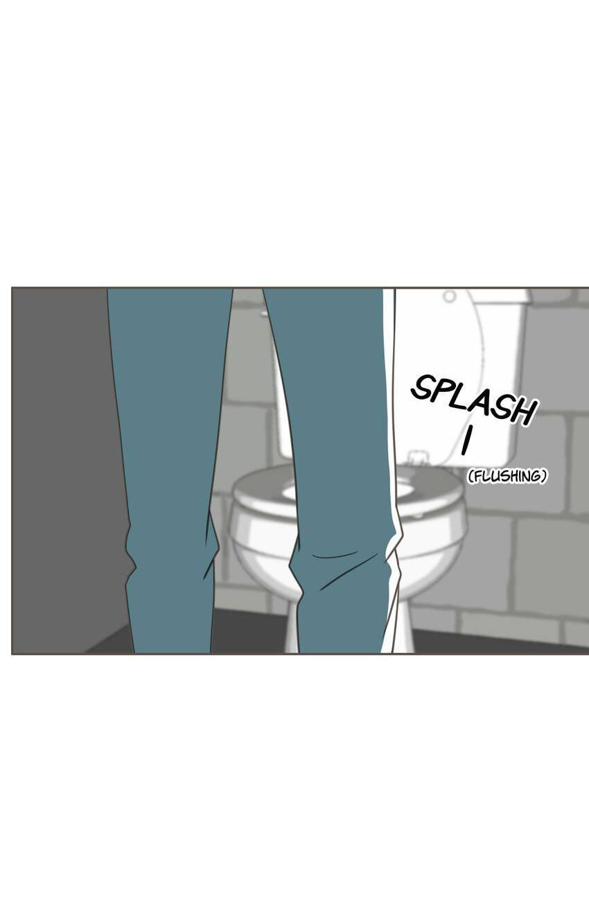Read You Owe Me chapter 30 image 8 on Lezhin
