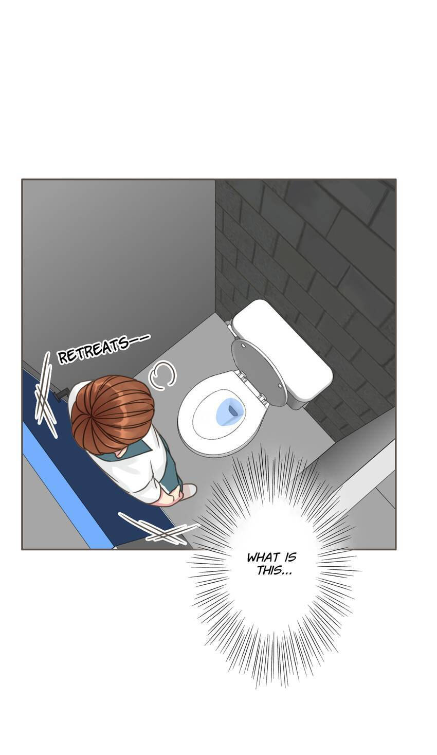 Read You Owe Me chapter 30 image 9 on Lezhin