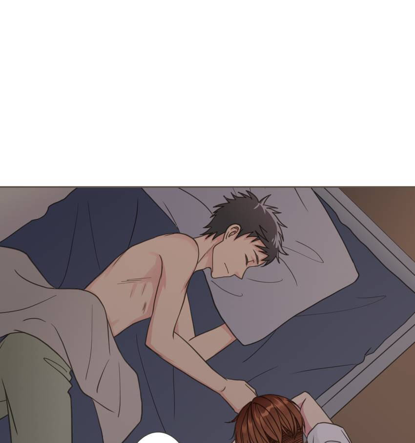Read You Owe Me chapter 31 image 10 on Lezhin
