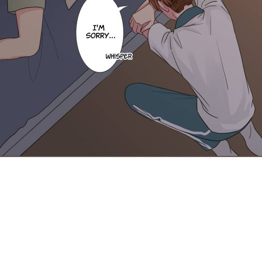 Read You Owe Me chapter 31 image 11 on Lezhin