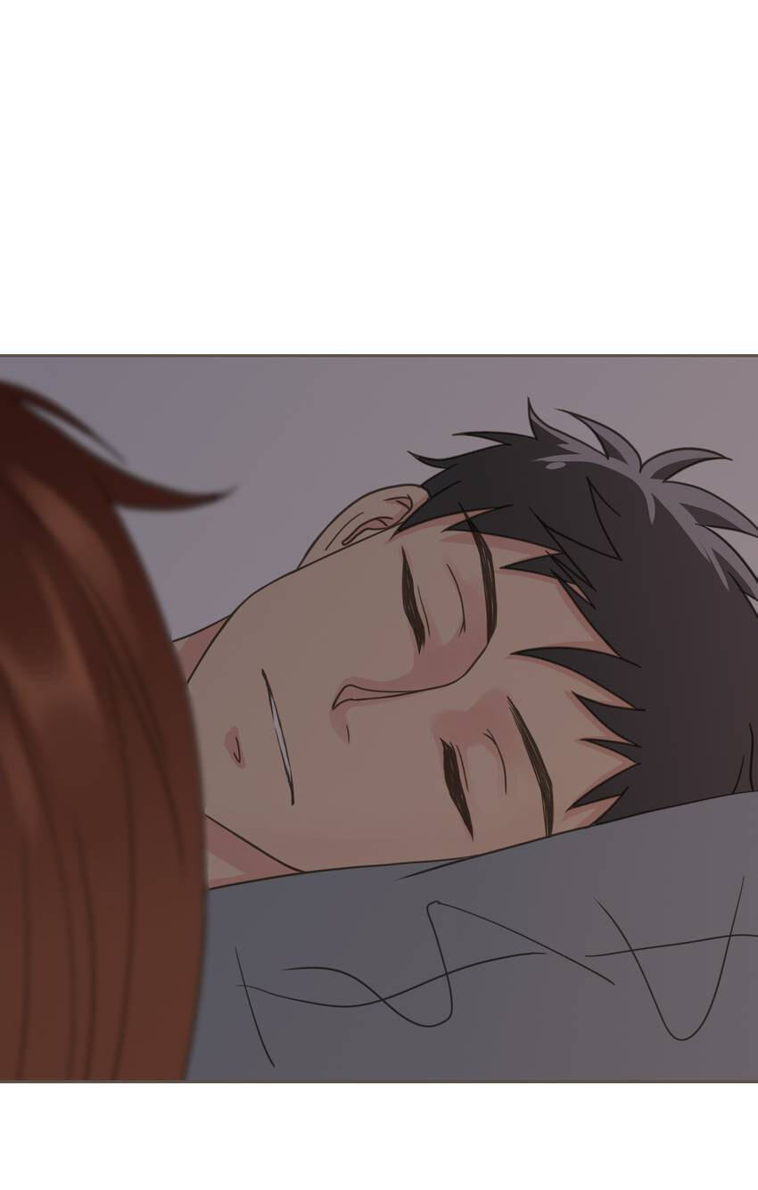 Read You Owe Me chapter 31 image 12 on Lezhin