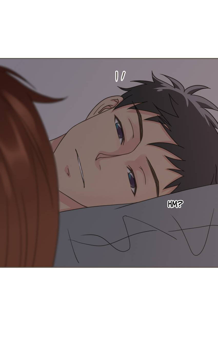 Read You Owe Me chapter 31 image 13 on Lezhin