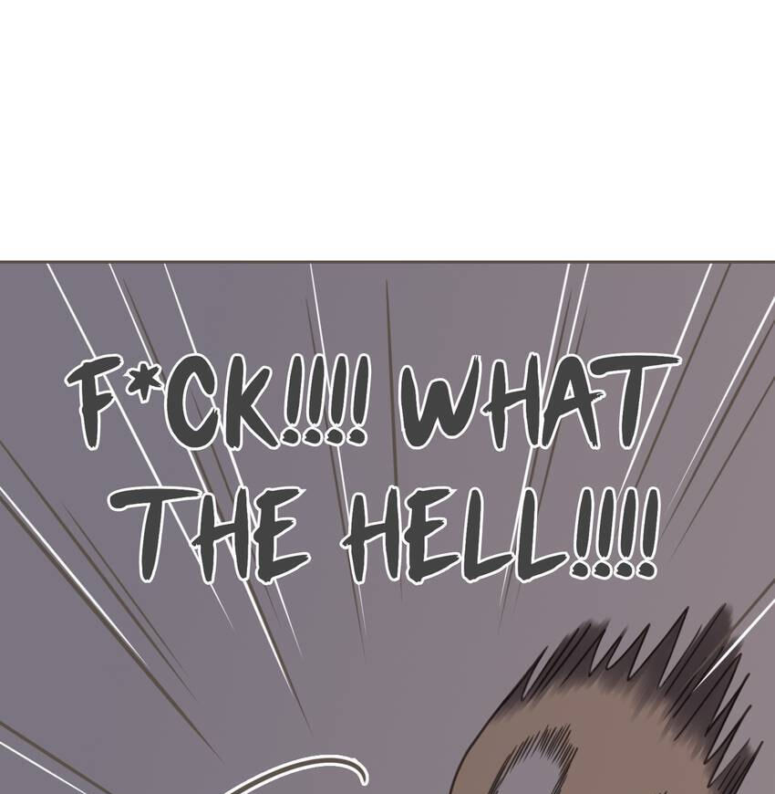 Read You Owe Me chapter 31 image 14 on Lezhin