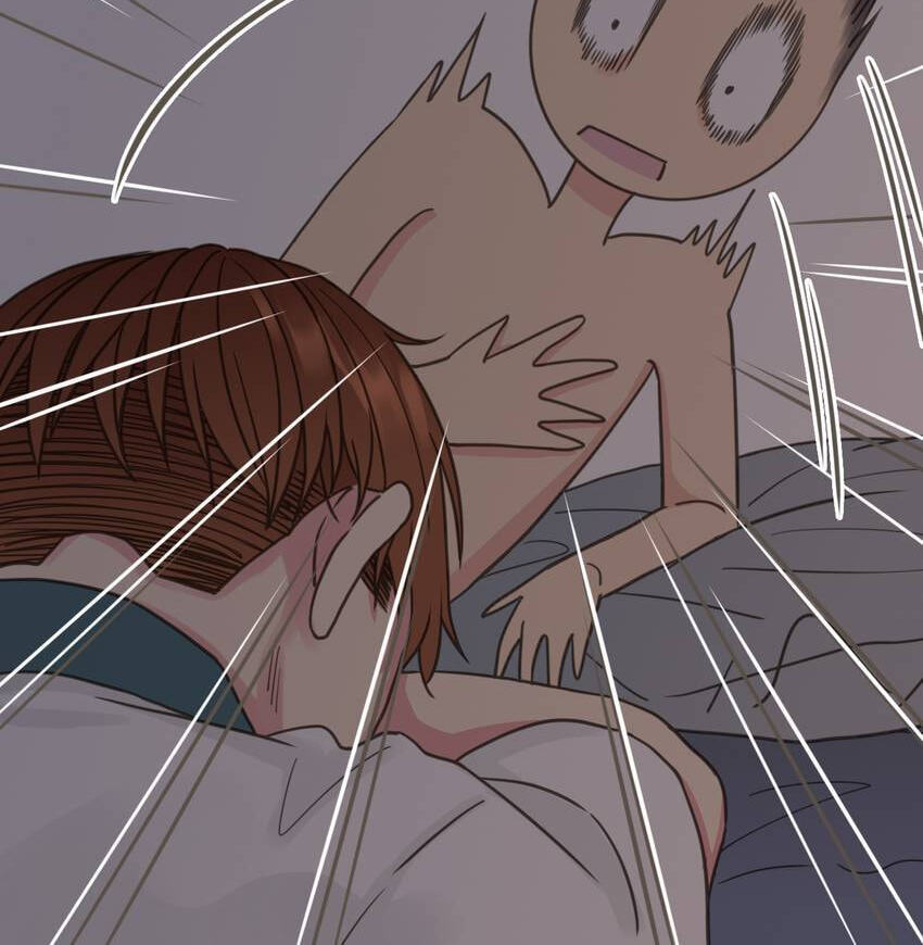 Read You Owe Me chapter 31 image 15 on Lezhin