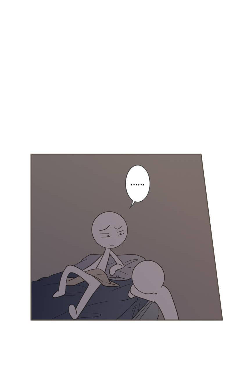 Read You Owe Me chapter 31 image 17 on Lezhin
