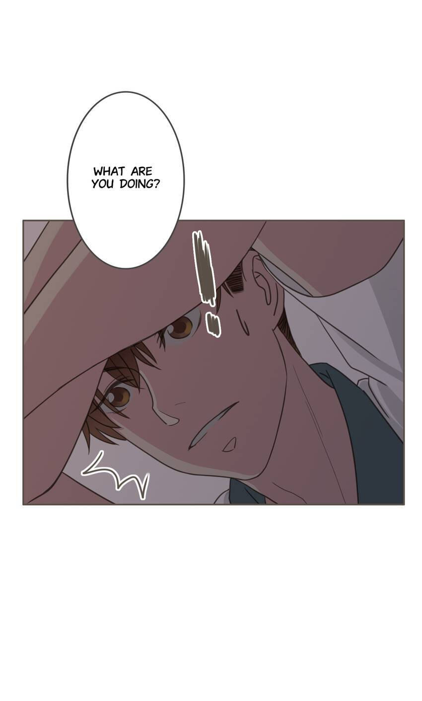 Read You Owe Me chapter 31 image 18 on Lezhin