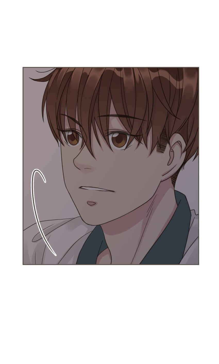 Read You Owe Me chapter 31 image 19 on Lezhin