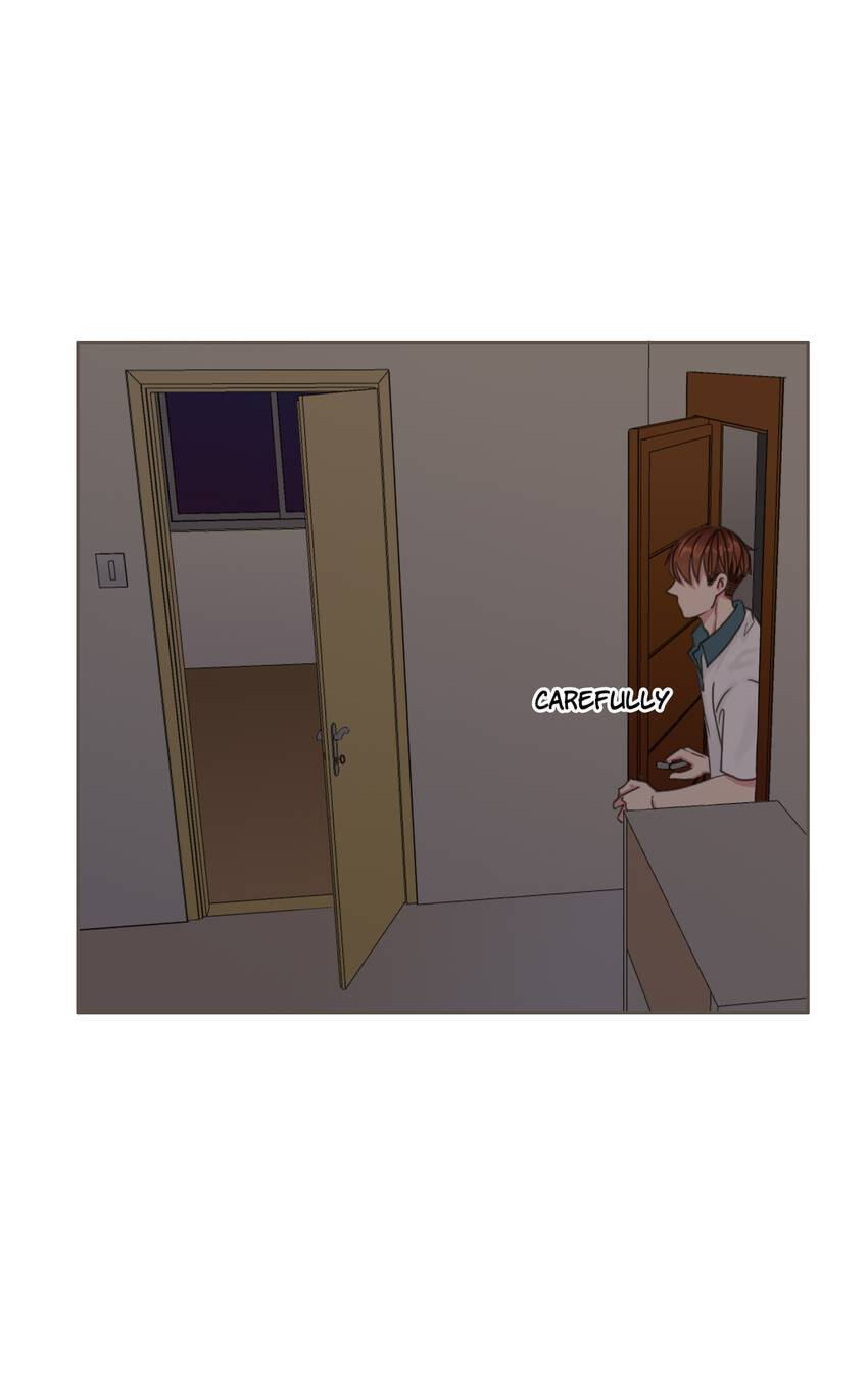Read You Owe Me chapter 31 image 2 on Lezhin