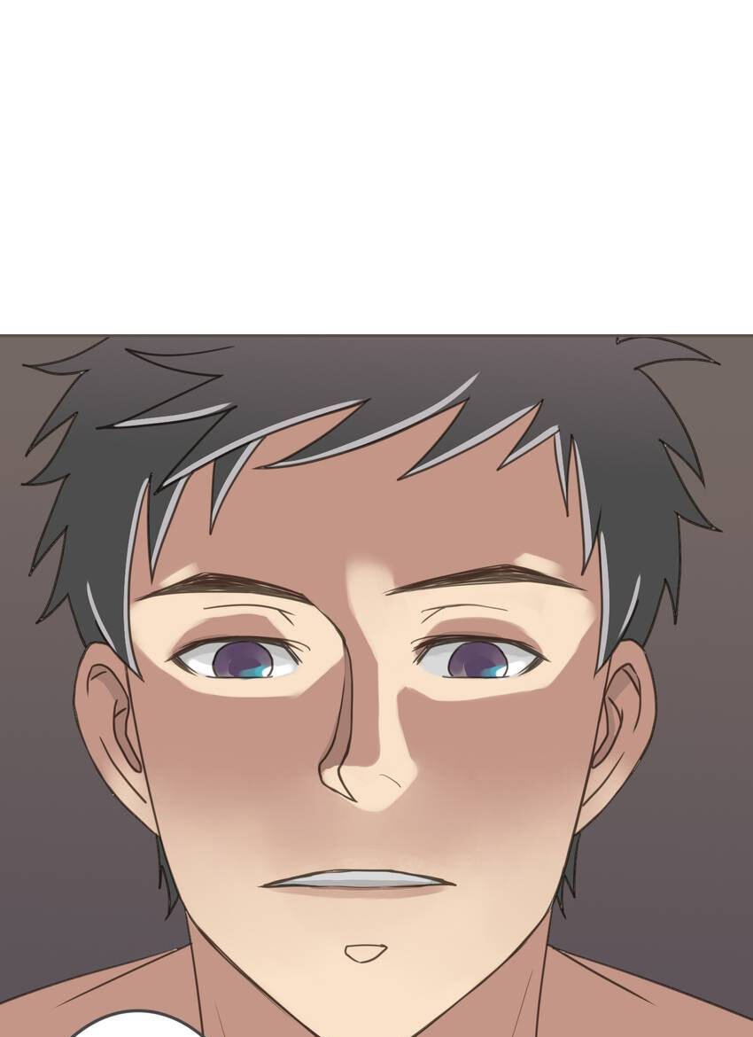 Read You Owe Me chapter 31 image 20 on Lezhin