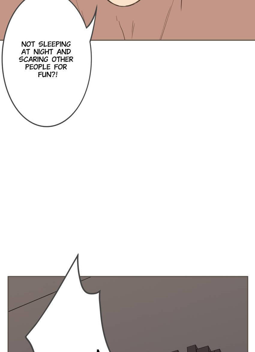 Read You Owe Me chapter 31 image 21 on Lezhin