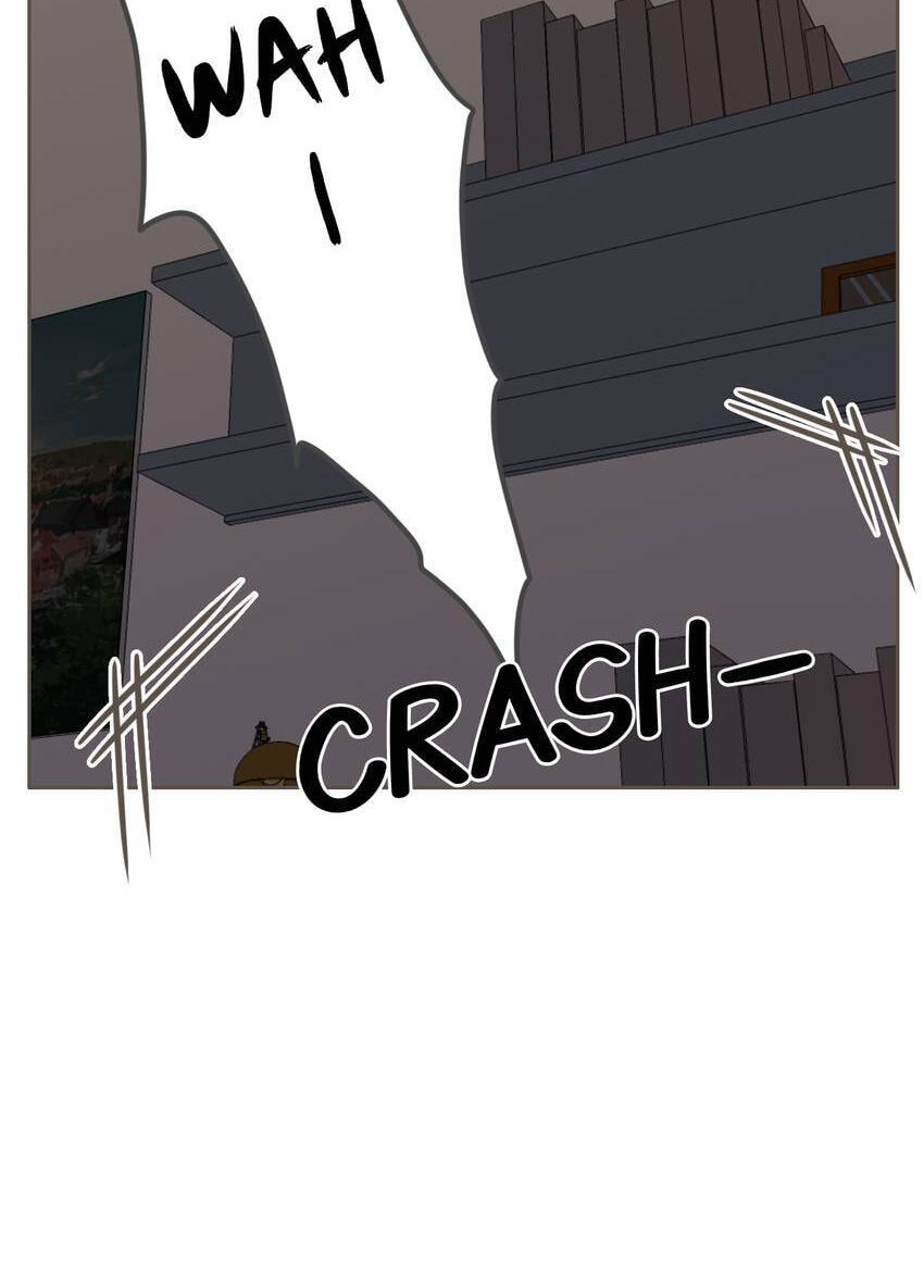 Read You Owe Me chapter 31 image 22 on Lezhin