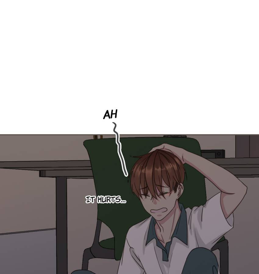 Read You Owe Me chapter 31 image 23 on Lezhin