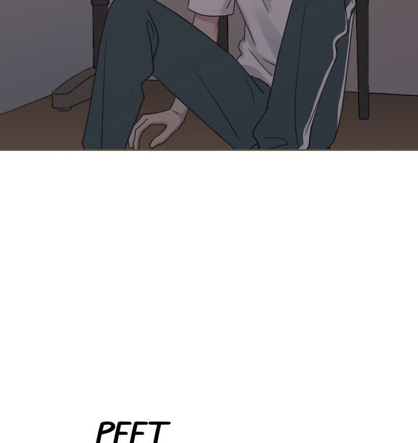 Read You Owe Me chapter 31 image 24 on Lezhin