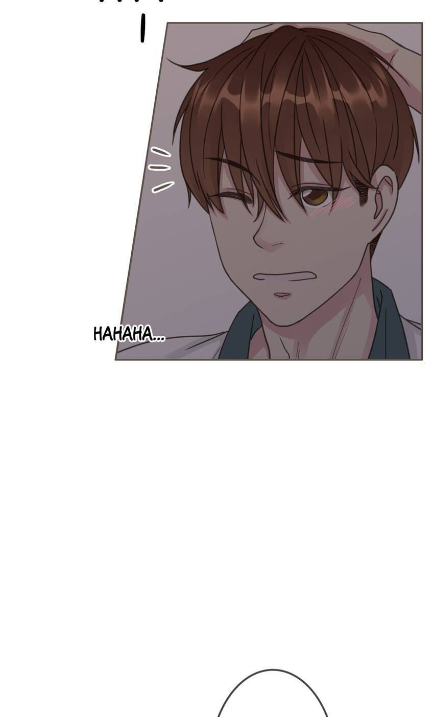 Read You Owe Me chapter 31 image 25 on Lezhin