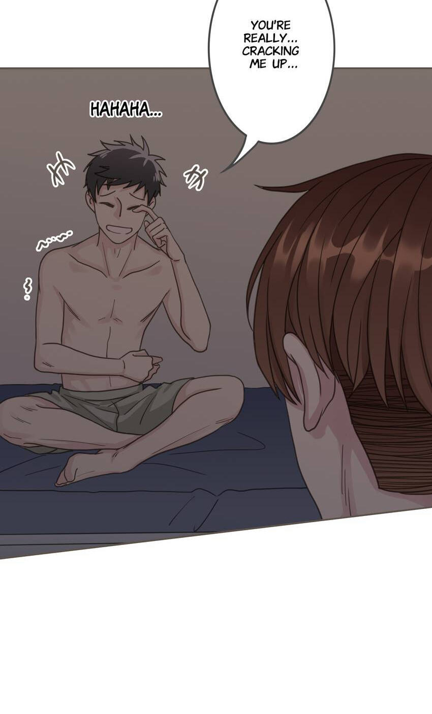 Read You Owe Me chapter 31 image 26 on Lezhin