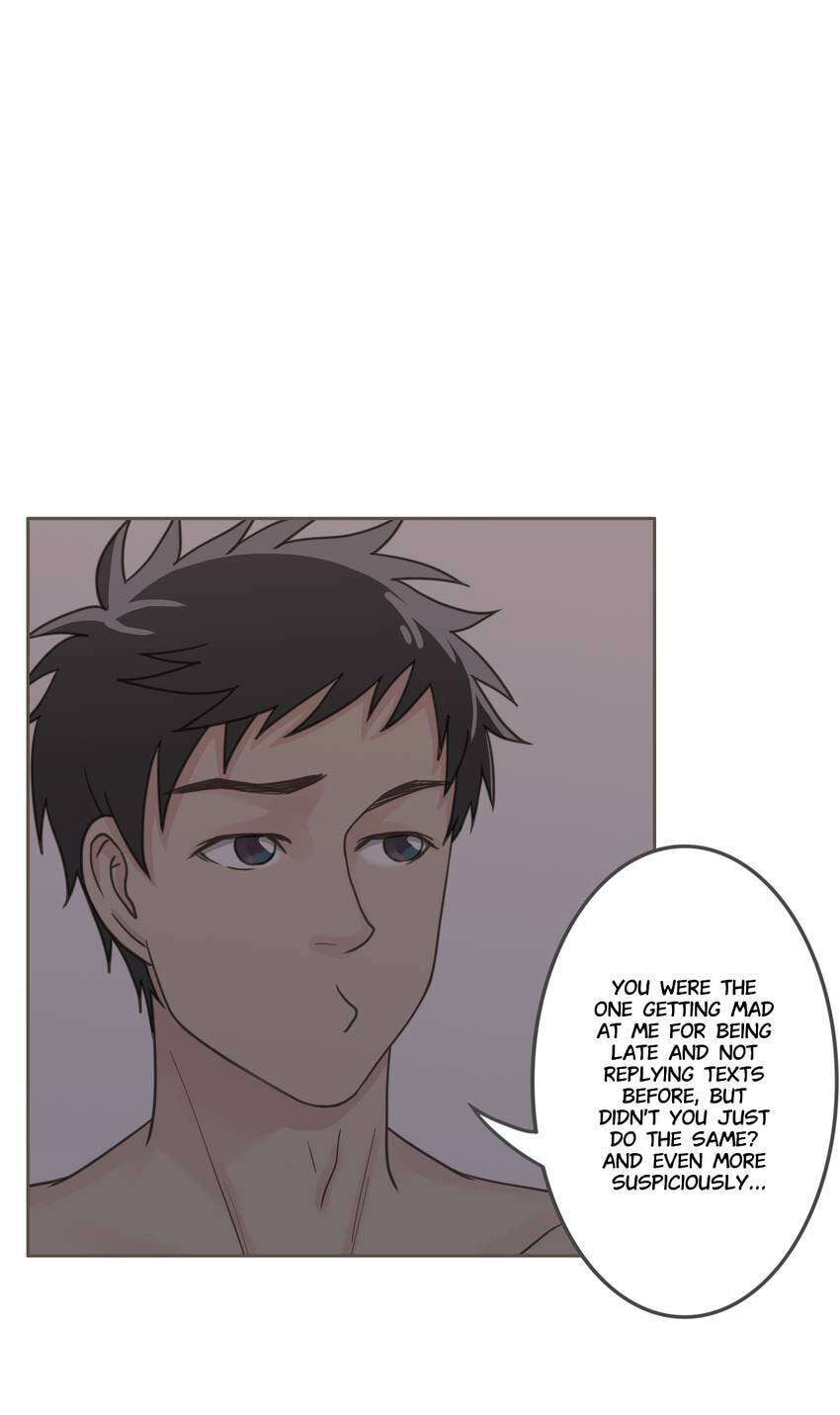 Read You Owe Me chapter 31 image 28 on Lezhin