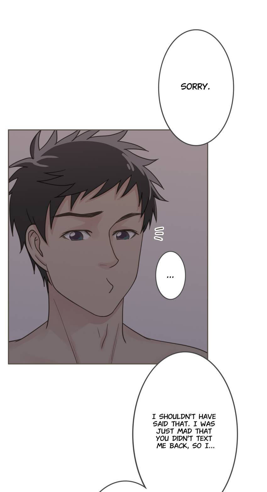 Read You Owe Me chapter 31 image 29 on Lezhin