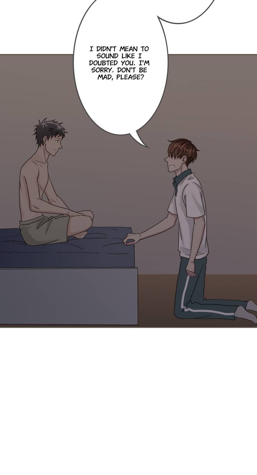 Read You Owe Me chapter 31 image 30 on Lezhin