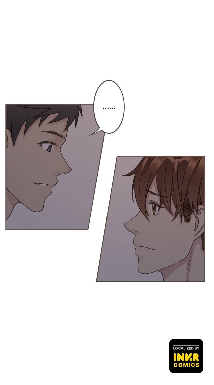 Read You Owe Me chapter 31 image 31 on Lezhin