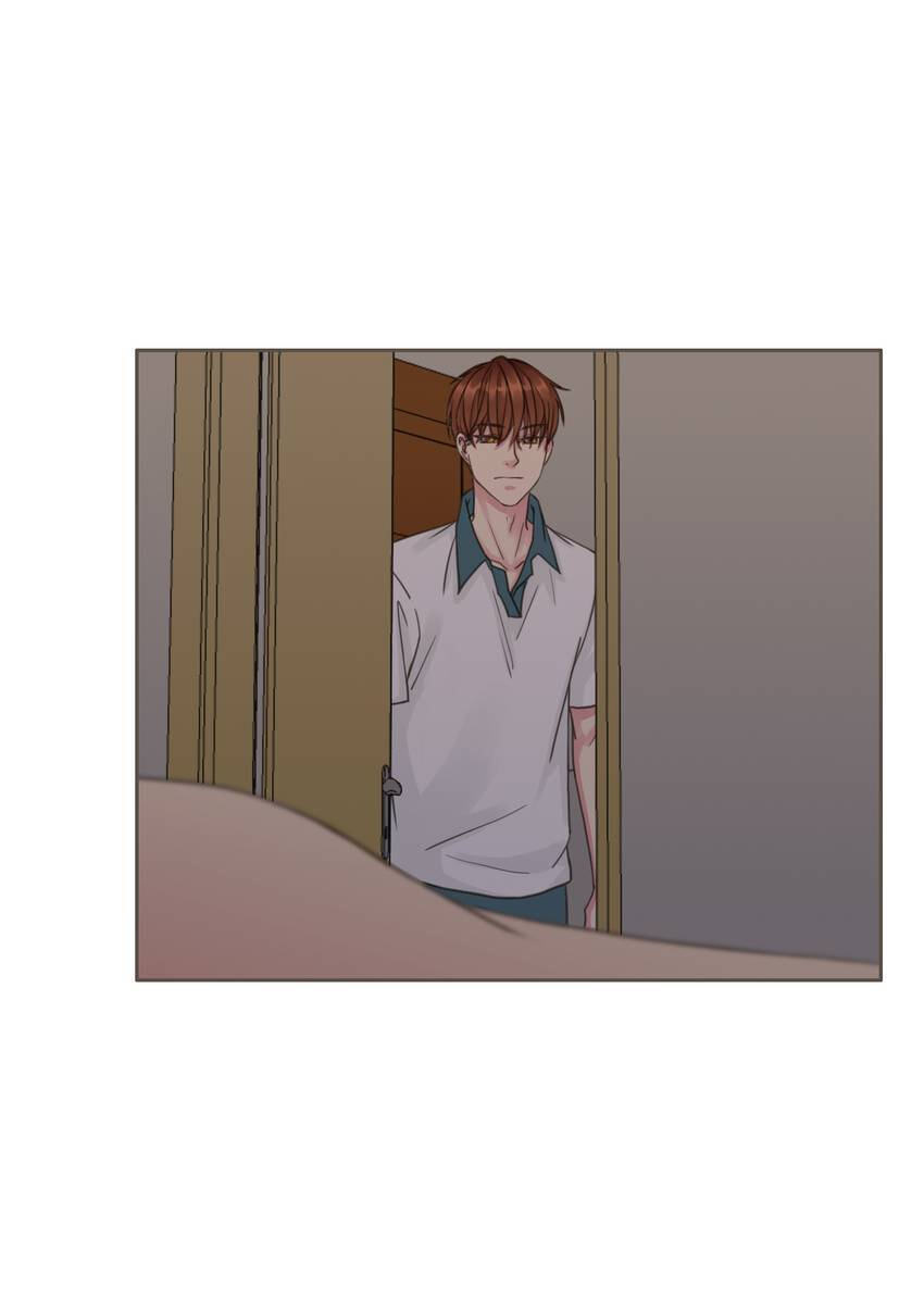 Read You Owe Me chapter 31 image 4 on Lezhin