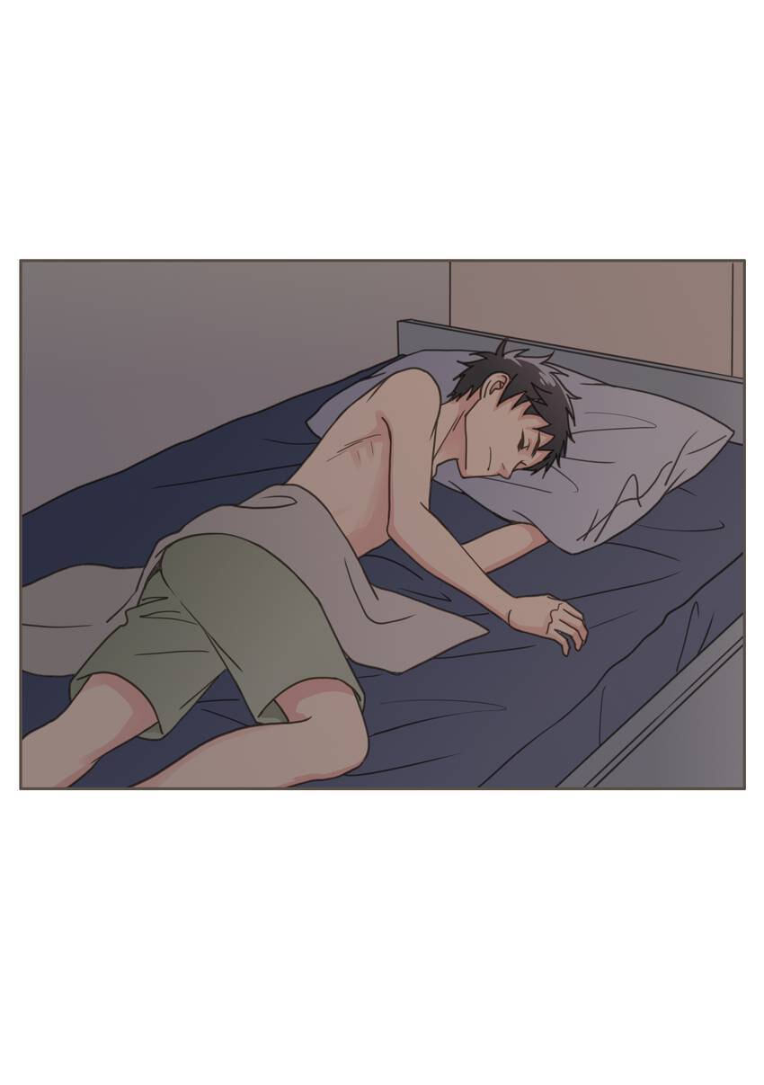 Read You Owe Me chapter 31 image 5 on Lezhin
