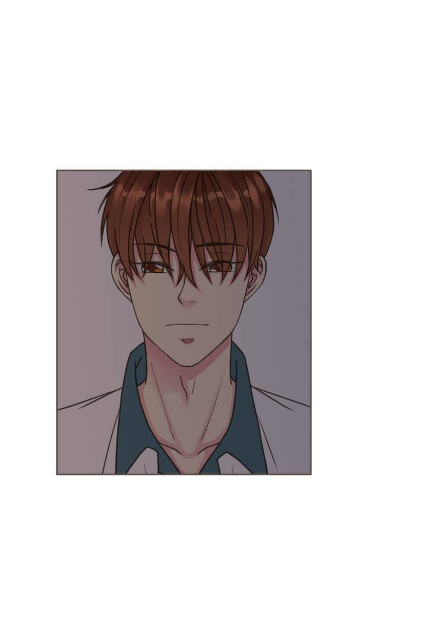 Read You Owe Me chapter 31 image 6 on Lezhin