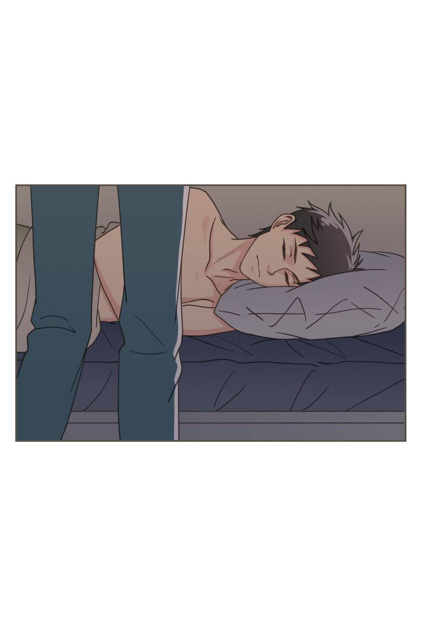 Read You Owe Me chapter 31 image 7 on Lezhin