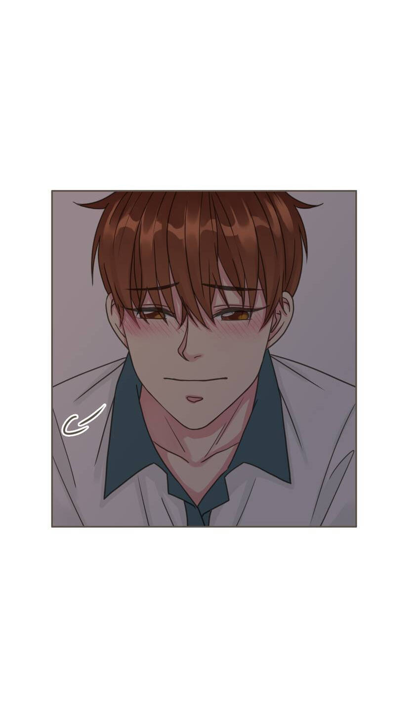 Read You Owe Me chapter 31 image 9 on Lezhin