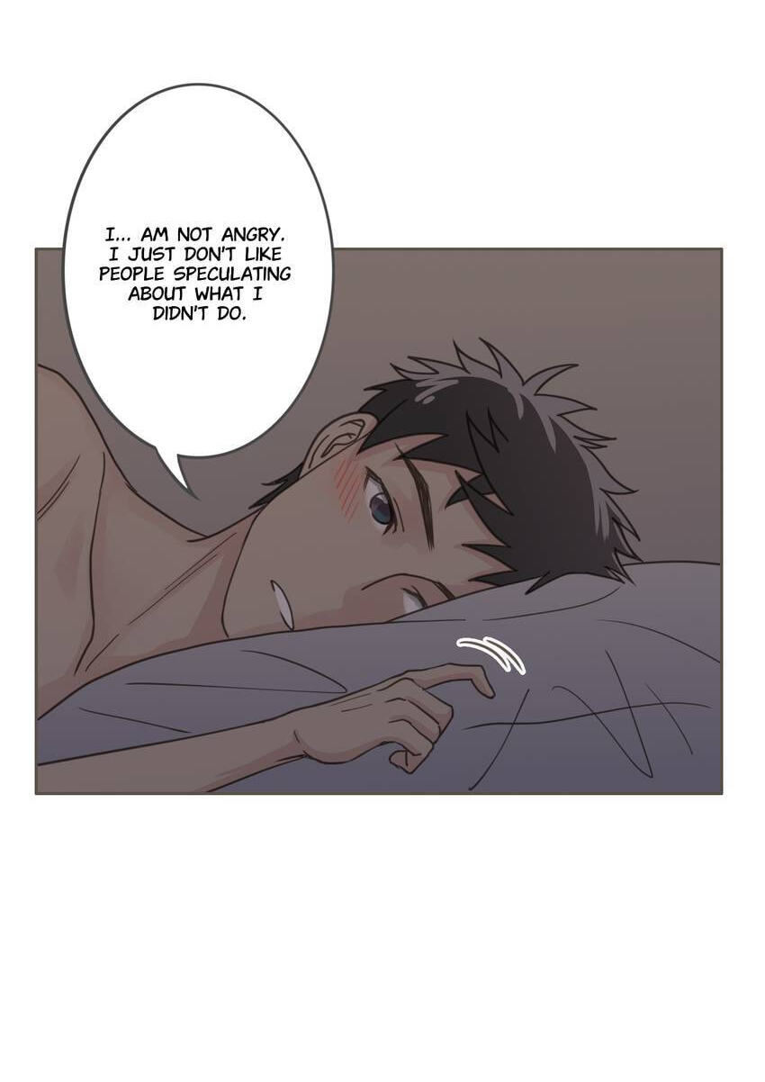 Read You Owe Me chapter 32 image 1 on Lezhin