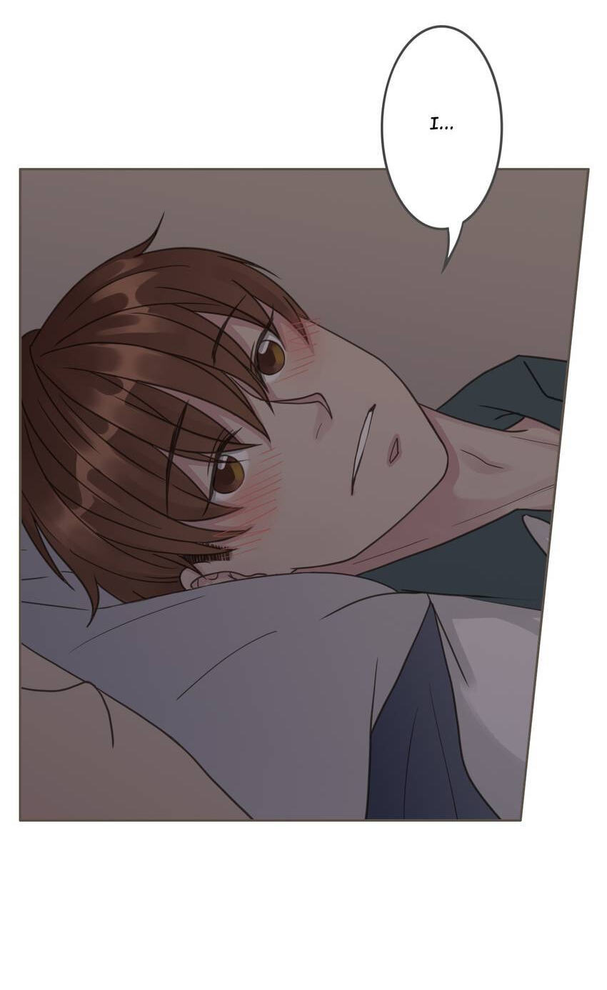 Read You Owe Me chapter 32 image 10 on Lezhin