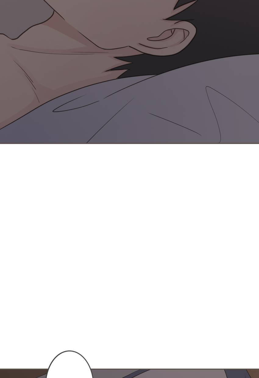 Read You Owe Me chapter 32 image 12 on Lezhin