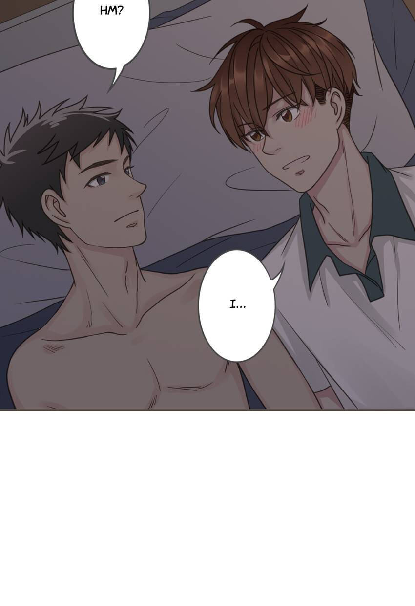 Read You Owe Me chapter 32 image 13 on Lezhin