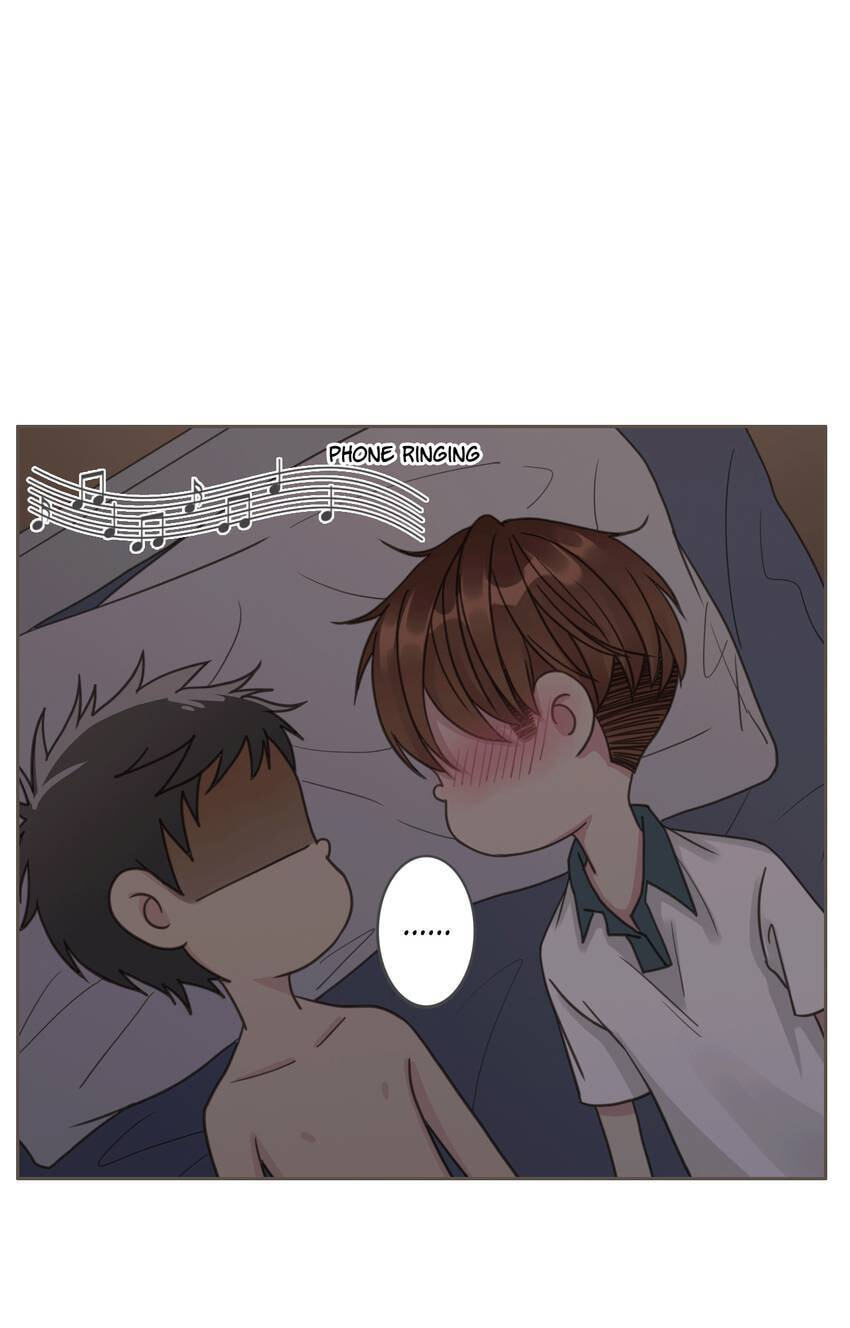 Read You Owe Me chapter 32 image 15 on Lezhin