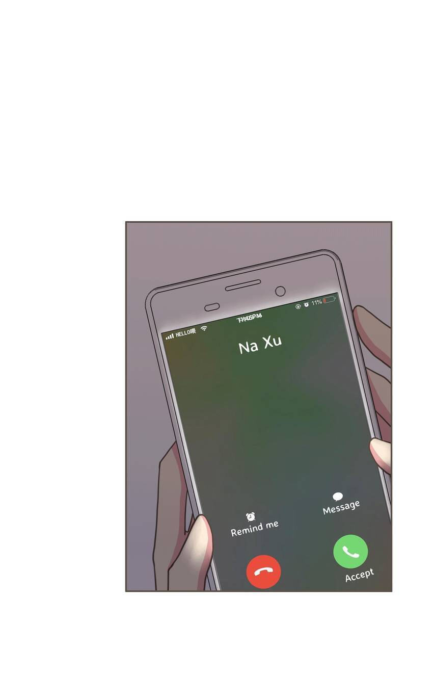 Read You Owe Me chapter 32 image 16 on Lezhin
