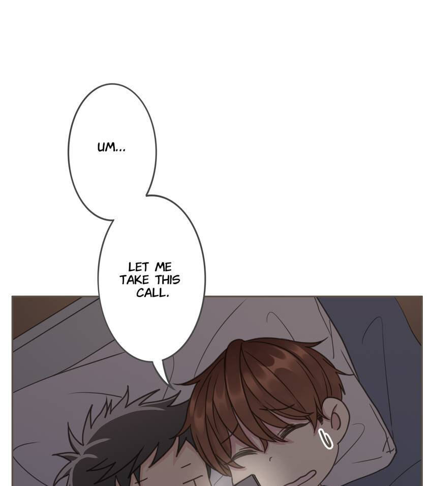 Read You Owe Me chapter 32 image 17 on Lezhin