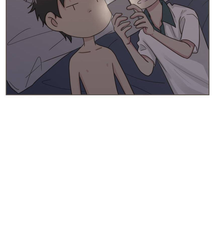 Read You Owe Me chapter 32 image 18 on Lezhin