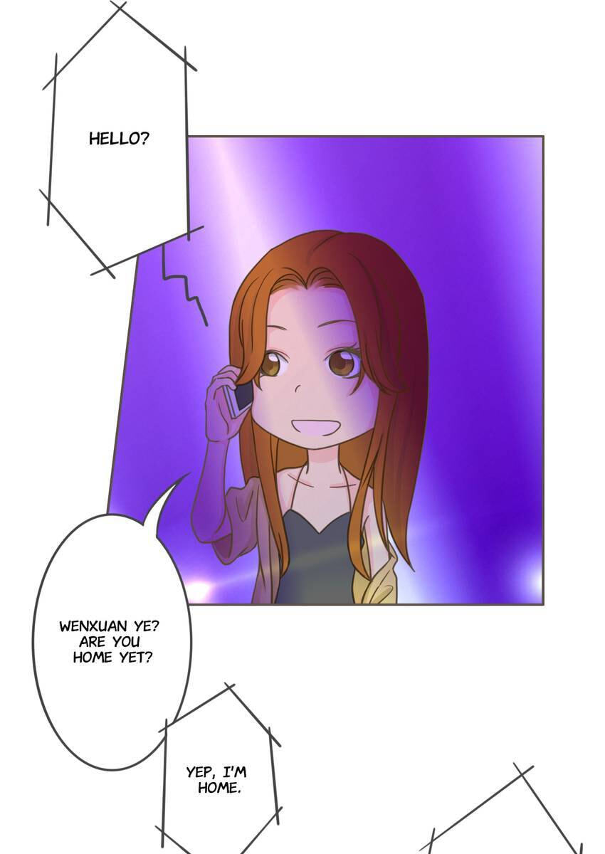 Read You Owe Me chapter 32 image 19 on Lezhin