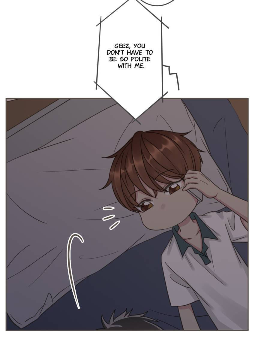 Read You Owe Me chapter 32 image 21 on Lezhin