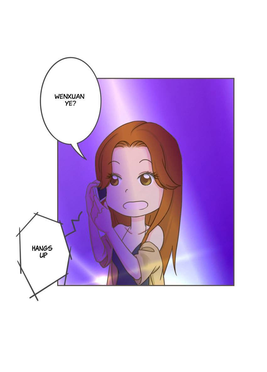 Read You Owe Me chapter 32 image 24 on Lezhin