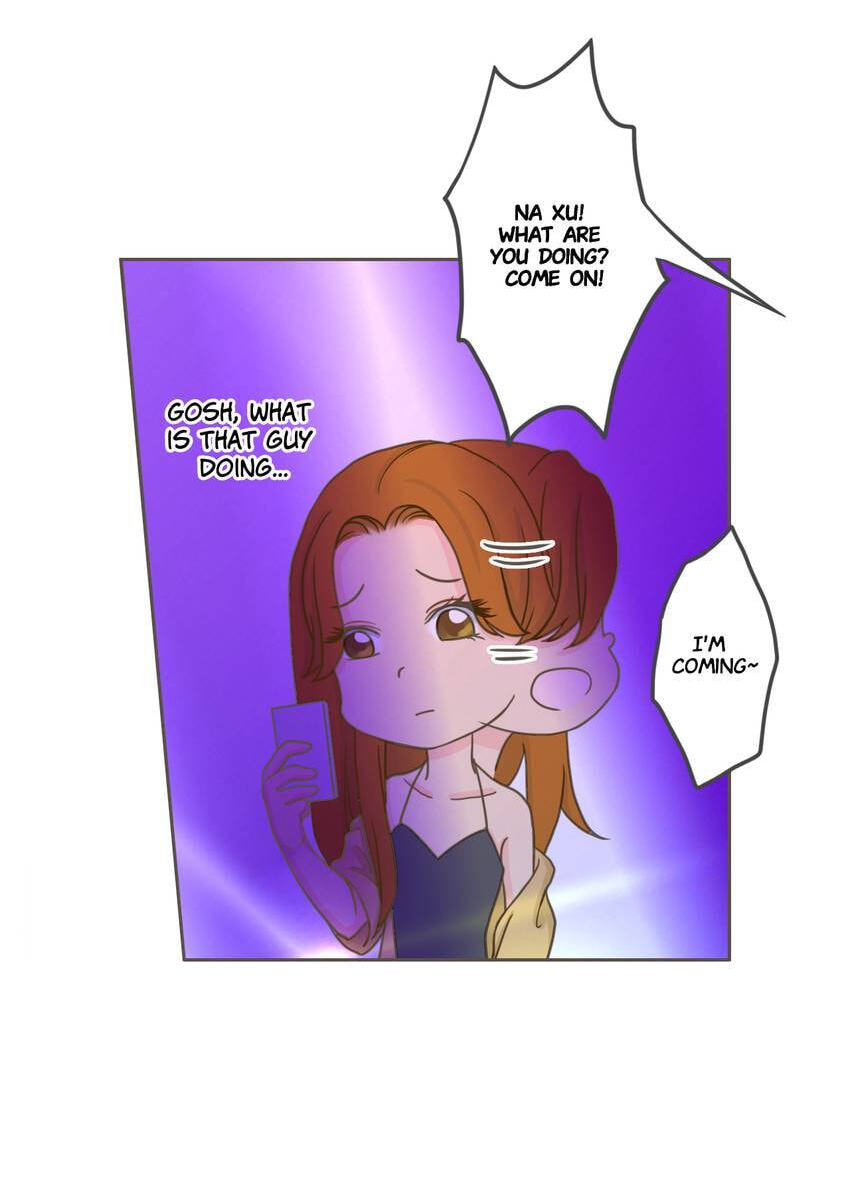 Read You Owe Me chapter 32 image 25 on Lezhin