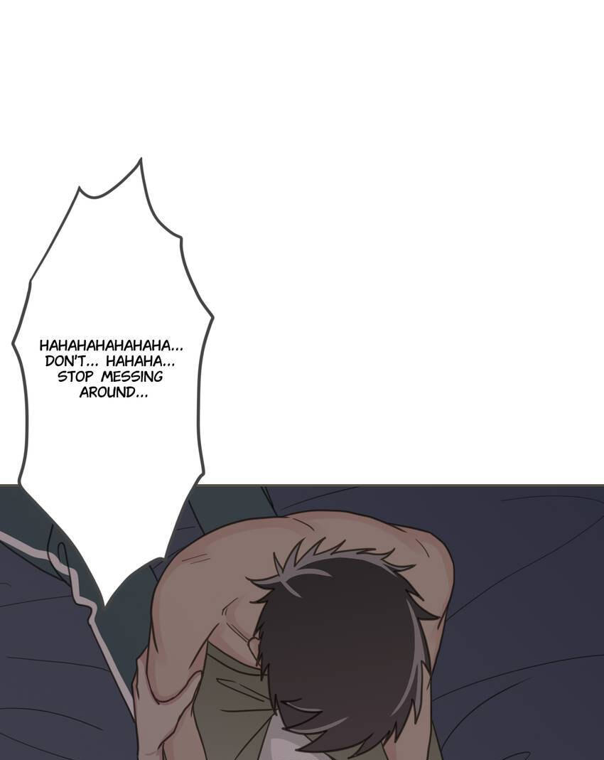 Read You Owe Me chapter 32 image 26 on Lezhin