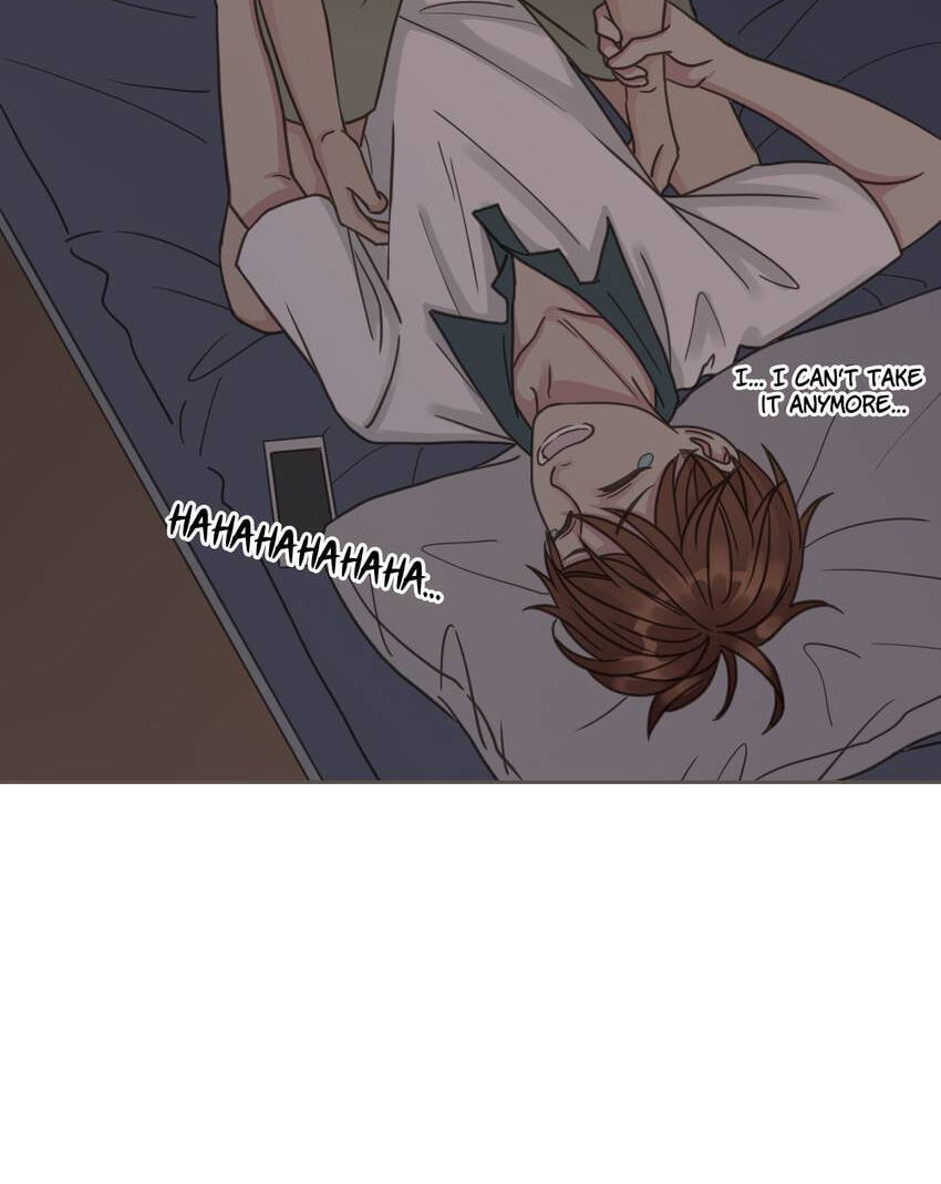 Read You Owe Me chapter 32 image 27 on Lezhin
