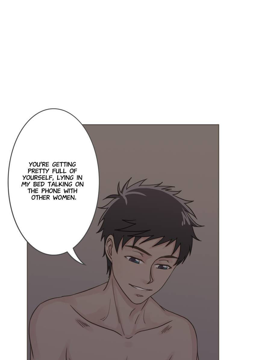 Read You Owe Me chapter 32 image 28 on Lezhin