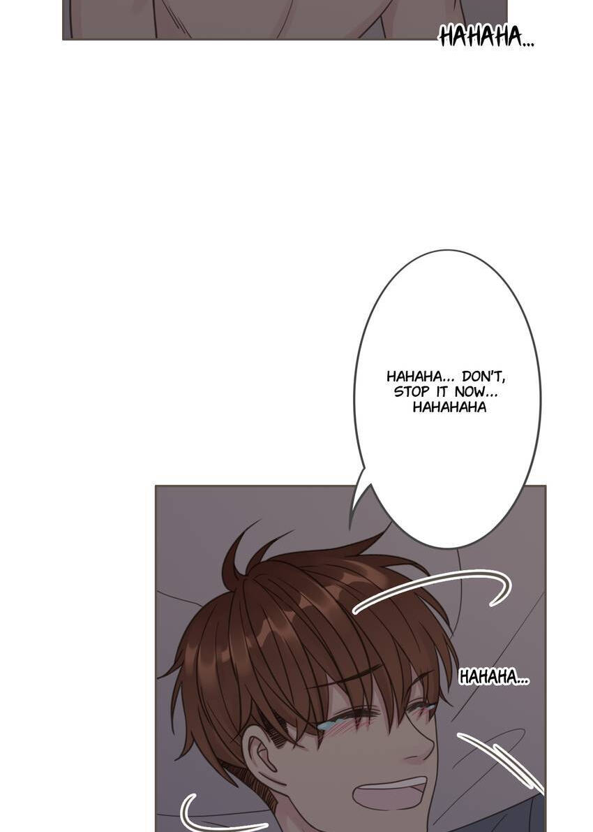 Read You Owe Me chapter 32 image 29 on Lezhin