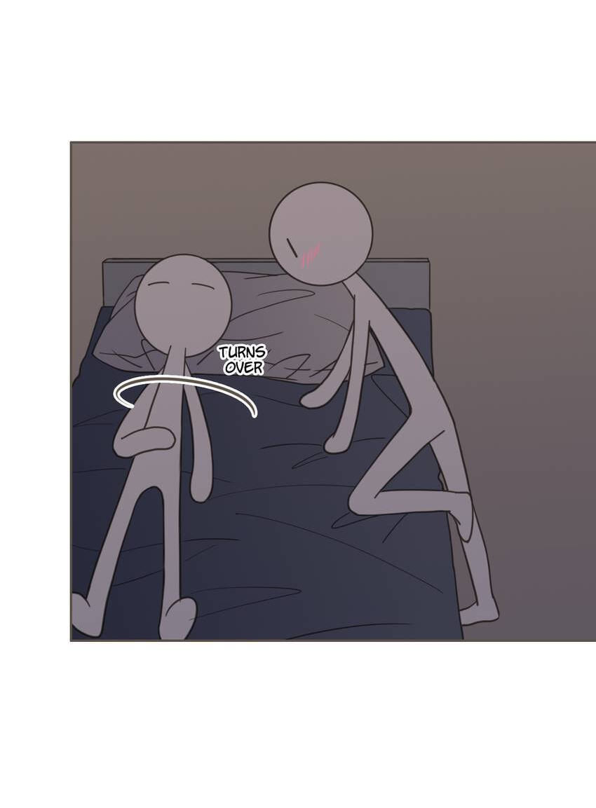 Read You Owe Me chapter 32 image 3 on Lezhin