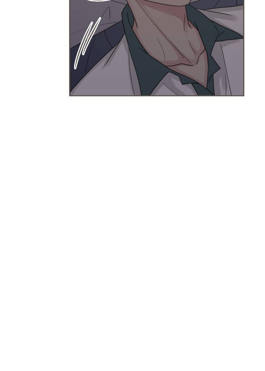 Read You Owe Me chapter 32 image 30 on Lezhin